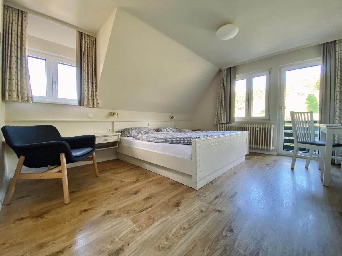 Pension Am Weinberg Sasbachwalden Buitenkant foto